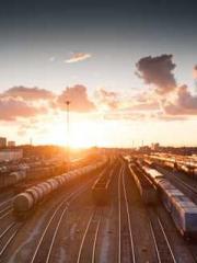 Shen Ning Ran Bao Ji