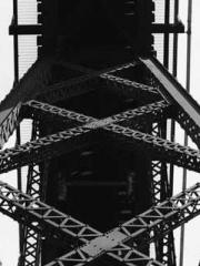 I Picked Up a Cultiv