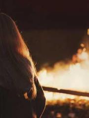 Two Treasures Arrive