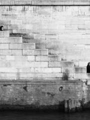 The Ugly Womanapos;s