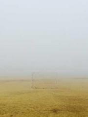 lt;Honor calls for N