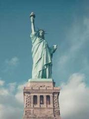 The Legend of the Dr