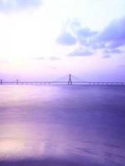 Lu Wanwan Li Jingche