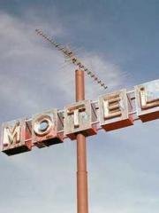 The Realm of the Dao