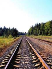 lt;lt;lt;lt;Good-loo