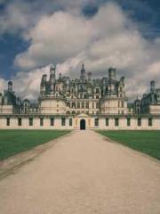 lt;lt;The Trash Husb