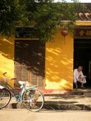 Ling Hao Qin Yuxin R