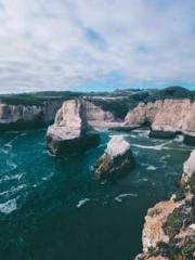 My stunning aunt lt;