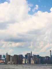 Jiang Mingzhu Zhou L