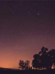 lt;lt;lt;Reborn Soar