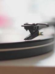 The Sovereign of the