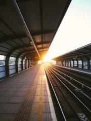 Girlfriends  lt;/pgt