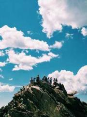 I Picked Up a Cultiv