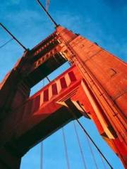 One Pregnancy, Two B