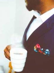 Jiang Mingzhu Zhou L