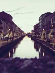 Grandpa Fuapos;s Ful