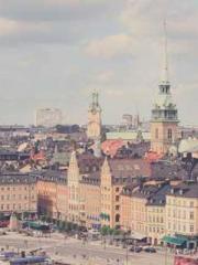 The Ugly Womanapos;s