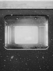 Wine, sex, money and