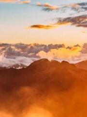 lt;The Dragon Discar