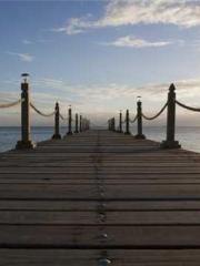 The Sovereign of the