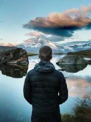 Grandpa Fuapos;s Ful