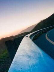 The Imperial Uncleap