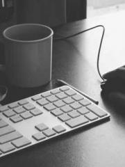 lt;Gingerly, Shen Qi