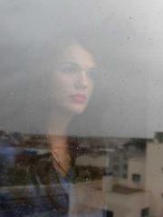 The Stand-in Wife Wa