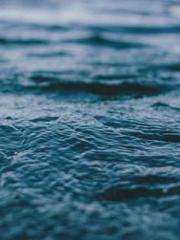 Fast Travel: The Big