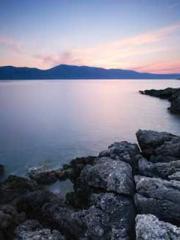 The Hardships of a D