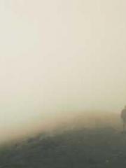 The Exclusive Daught