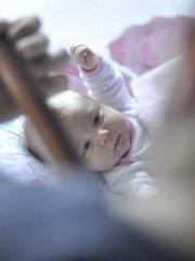 One Night of Indulge