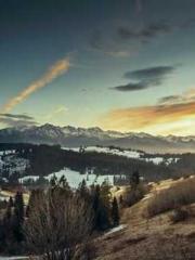 The Ugly Womanapos;s