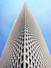 A Second Marriage Mo