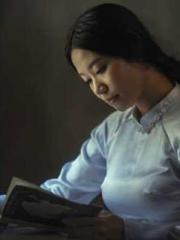 Rebirth of the Urban