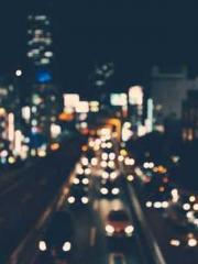 The Sovereign of the