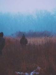 lt;Dragon King Legen