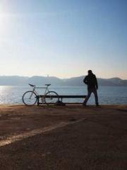 The Best Little Body