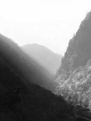 Bones-Eating Marriag