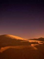 The Beloved Physicia