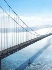 Spoil you in my arms