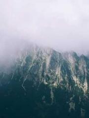 Su He Huo Chen Xi Fu