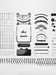 Become a big shot in