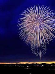 A wife hopes to rema