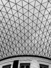 A Heavenly Gift: The