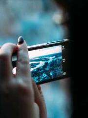 The Ugly Womanapos;s