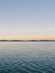 Spoil you in my arms