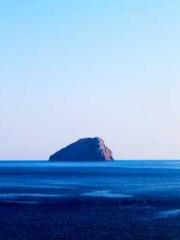 Lin Feng, Lin Yun, a