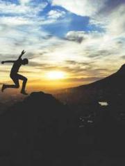 Grandpa Fuapos;s Ful