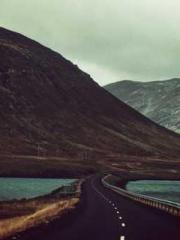 Professor Yan is goi